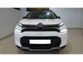 Citroen C3 Aircross Puretech S&S Shine 110 Bianco - thumbnail 10