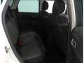 Citroen C3 Aircross Puretech S&S Shine 110 Blanco - thumbnail 19
