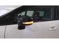 Citroen C3 Aircross Puretech S&S Shine 110 Bianco - thumbnail 13
