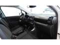 Citroen C3 Aircross Puretech S&S Shine 110 Blanco - thumbnail 18