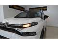 Citroen C3 Aircross Puretech S&S Shine 110 Bianco - thumbnail 12