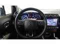 Citroen C3 Aircross Puretech S&S Shine 110 Blanco - thumbnail 26