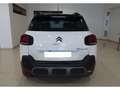Citroen C3 Aircross Puretech S&S Shine 110 Blanco - thumbnail 38
