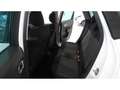 Citroen C3 Aircross Puretech S&S Shine 110 Blanco - thumbnail 22