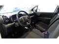 Citroen C3 Aircross Puretech S&S Shine 110 Bianco - thumbnail 15