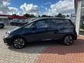 Honda Jazz 1.5 i-MMD Hybrid Advance Blau - thumbnail 3