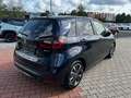 Honda Jazz 1.5 i-MMD Hybrid Advance Blau - thumbnail 6