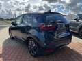 Honda Jazz 1.5 i-MMD Hybrid Advance Blau - thumbnail 4