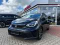 Honda Jazz 1.5 i-MMD Hybrid Advance Blau - thumbnail 1