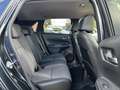 Honda Jazz 1.5 i-MMD Hybrid Advance Blau - thumbnail 8