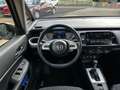 Honda Jazz 1.5 i-MMD Hybrid Advance Blau - thumbnail 9