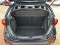 Honda Jazz 1.5 i-MMD Hybrid Advance Blau - thumbnail 10