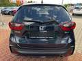 Honda Jazz 1.5 i-MMD Hybrid Advance Blau - thumbnail 5