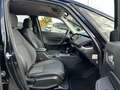Honda Jazz 1.5 i-MMD Hybrid Advance Blau - thumbnail 7
