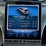 Mercedes-Benz C 220 d Aut. *Virtual*Kamera*Navi*Sitzhz*Ambiente* Negro - thumbnail 28