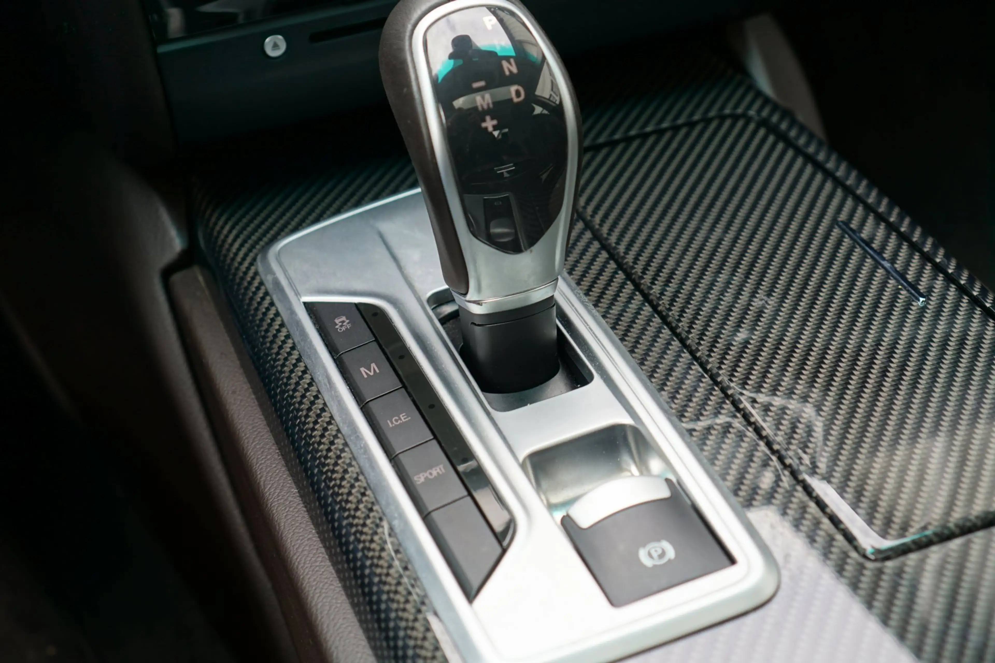 Maserati Ghibli 3.0|1e Eigenaar|Volledig Dealeronderhouden| — photo 15
