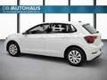 Volkswagen Polo Life 1.0 TSI Alb - thumbnail 6
