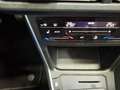 Volkswagen Polo Life 1.0 TSI Alb - thumbnail 33