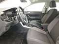 Volkswagen Polo Life 1.0 TSI Alb - thumbnail 8