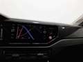 Volkswagen Polo Life 1.0 TSI Alb - thumbnail 11