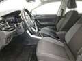 Volkswagen Polo Life 1.0 TSI Alb - thumbnail 17