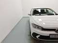 Volkswagen Polo Life 1.0 TSI Alb - thumbnail 31