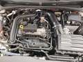Volkswagen Polo Life 1.0 TSI Alb - thumbnail 24