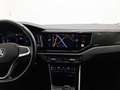 Volkswagen Polo Life 1.0 TSI Alb - thumbnail 13