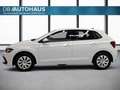 Volkswagen Polo Life 1.0 TSI Alb - thumbnail 7