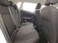 Volkswagen Polo Life 1.0 TSI Alb - thumbnail 21