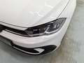 Volkswagen Polo Life 1.0 TSI Alb - thumbnail 23