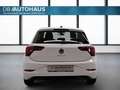Volkswagen Polo Life 1.0 TSI Alb - thumbnail 5