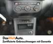 Volkswagen Tiguan Sky TSI Grau - thumbnail 16