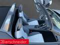 MG Cyberster 929  mtl. Leasingrate - BOSE 360° Sitzh. DAB Plateado - thumbnail 22
