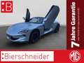 MG Cyberster 929  mtl. Leasingrate - BOSE 360° Sitzh. DAB Plateado - thumbnail 1