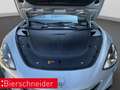 MG Cyberster 929  mtl. Leasingrate - BOSE 360° Sitzh. DAB Plateado - thumbnail 25