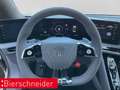 MG Cyberster 929  mtl. Leasingrate - BOSE 360° Sitzh. DAB Plateado - thumbnail 13