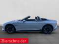 MG Cyberster 929  mtl. Leasingrate - BOSE 360° Sitzh. DAB Plateado - thumbnail 3