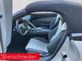 MG Cyberster 929  mtl. Leasingrate - BOSE 360° Sitzh. DAB Plateado - thumbnail 16