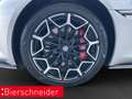 MG Cyberster 929  mtl. Leasingrate - BOSE 360° Sitzh. DAB Plateado - thumbnail 26