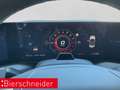 MG Cyberster 929  mtl. Leasingrate - BOSE 360° Sitzh. DAB Plateado - thumbnail 14