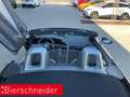 MG Cyberster 929  mtl. Leasingrate - BOSE 360° Sitzh. DAB Plateado - thumbnail 17