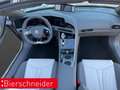 MG Cyberster 929  mtl. Leasingrate - BOSE 360° Sitzh. DAB Zilver - thumbnail 18