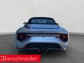 MG Cyberster 929  mtl. Leasingrate - BOSE 360° Sitzh. DAB Plateado - thumbnail 5