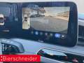 MG Cyberster 929  mtl. Leasingrate - BOSE 360° Sitzh. DAB Plateado - thumbnail 20