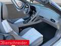 MG Cyberster 929  mtl. Leasingrate - BOSE 360° Sitzh. DAB Plateado - thumbnail 21