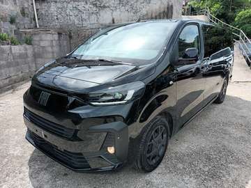 2000 BLUEHDI 180CV AT8 L3 9POSTI CLIMAPOST. ITALIA