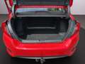 Honda Civic Elegance ATG 1.5 VTEC Navi Klimaautom SHZ PDC Temp Rood - thumbnail 15