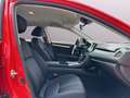 Honda Civic Elegance ATG 1.5 VTEC Navi Klimaautom SHZ PDC Temp Rood - thumbnail 8