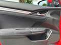Honda Civic Elegance ATG 1.5 VTEC Navi Klimaautom SHZ PDC Temp Rood - thumbnail 19